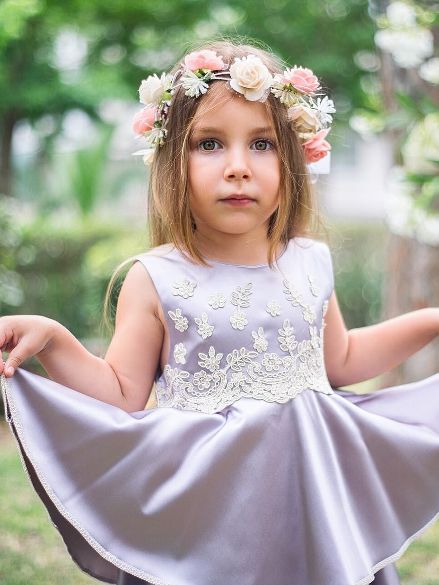 Infantil & Bebê